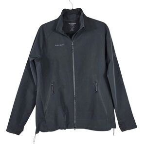 Mammut lightweight Jacket